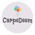 CarpeDeeM