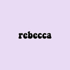 rbcarodriguez