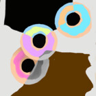 myselfphobia