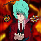 Darkhelmz-