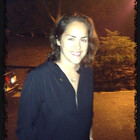 djangie