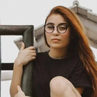 Thaisnovoid