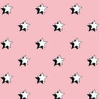 myLittleShop2