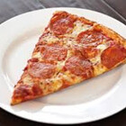 thepizzaboy