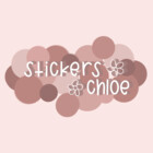 stickerschloe