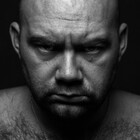 belovodchenko