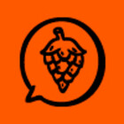 Cervezasalegria