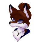 shadowwolffox
