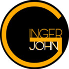 GingerJohn
