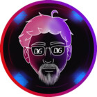 DarkVonGrick