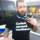 iantcurtis