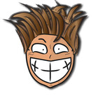BanzaiDesigns