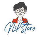NikStore