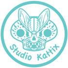StudioKattix