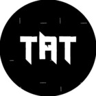 TAWFIKATZ