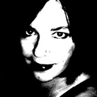 MSArt