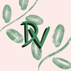 DesignVine