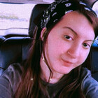 xSavannahFaithx