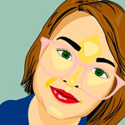NurseStickers