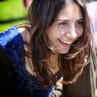 EmmyDee