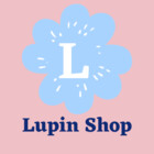 LianaLupin