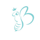 Queenbart