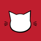 KrystenR