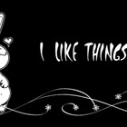 ilikethings