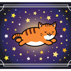 felinedreams