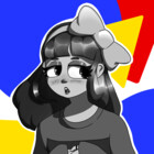 ByteGalaxies