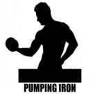 Pumping-iron