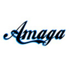 amagaclothing