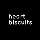 heartbiscuits