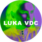 lukavdc