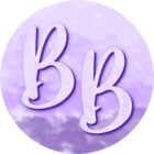 BabeyBrigitte
