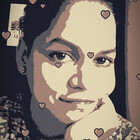 chinnu772