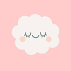 ClumsyClouds