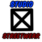 StudioOfficial