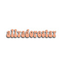 allyadorestay