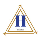 HebHenderson