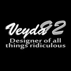 veyda92