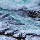 Zoeocean