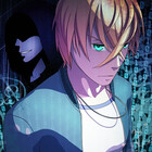 NightshadeManga