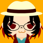 dezfez