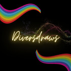 Diversdraws