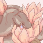 Pathetic-Snake