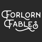 ForlornFables