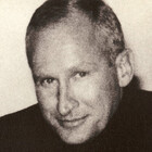 flosik