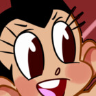 KittyCanDraw