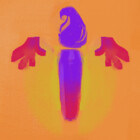 Rime-art